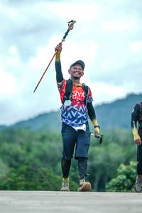 BIB: 
                            <button type="button" onclick="openModal(26348398)" class="btn btn-primary btn-sm float-right btn-popup" data-toggle="modal" data-target=".modal-high-quality">
                        <i class="fas fa-shopping-cart"></i> Add to Cart
                    </button>
                                            <button type="button" onclick="isThisMe(26348398, true)" class="btn btn-success btn-sm float-right btn-popup btn-isme hidden" data-toggle="tooltip" data-placement="bottom" title="นี่คือรูปของคุณใช่ไหม คลิกที่นี่เพื่อเอาเข้าอัลบั้ม">
                        <i class="fas fa-plus"></i> Add to album
                    </button>
                    <button type="button" onclick="isThisMe(26348398, false)" class="btn btn-warning btn-sm float-right btn-popup btn-isnotme hidden">
                        <i class="fas fa-ban"></i> Remove from album
                    </button>